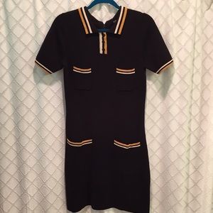 Dear Creatures Mod Dress